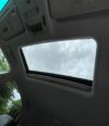 2010 Lexus RX350 – Luxury Park Assist & Sunroof!