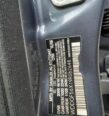 2009 Mercedes C350 AMG Kit – Panoramic Roof & 7.5M Only