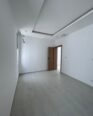 Modern Elegance: 4-Bed Duplex in Orchid Lekki