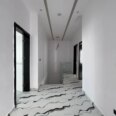 18hrs Power, 4-Bed Duplex with BQ in Orchid Lekki