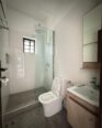 Spacious 3-Bed Lekki Home – Prime Orchid Road!