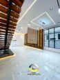 Ikota Showstopper: 5BR Duplex, Pool & Gym