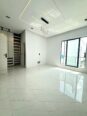 New 4-Bed Semi-Detached with BQ in Ikota – 190M