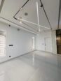 5-Bed Ensuite Haven With Pool in Ologolo