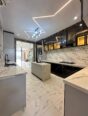 Smart Home Sanctuary: 5-Bed Ikota Gem