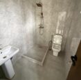 Your Serene 4-Bed Duplex Awaits in Gwarinpa