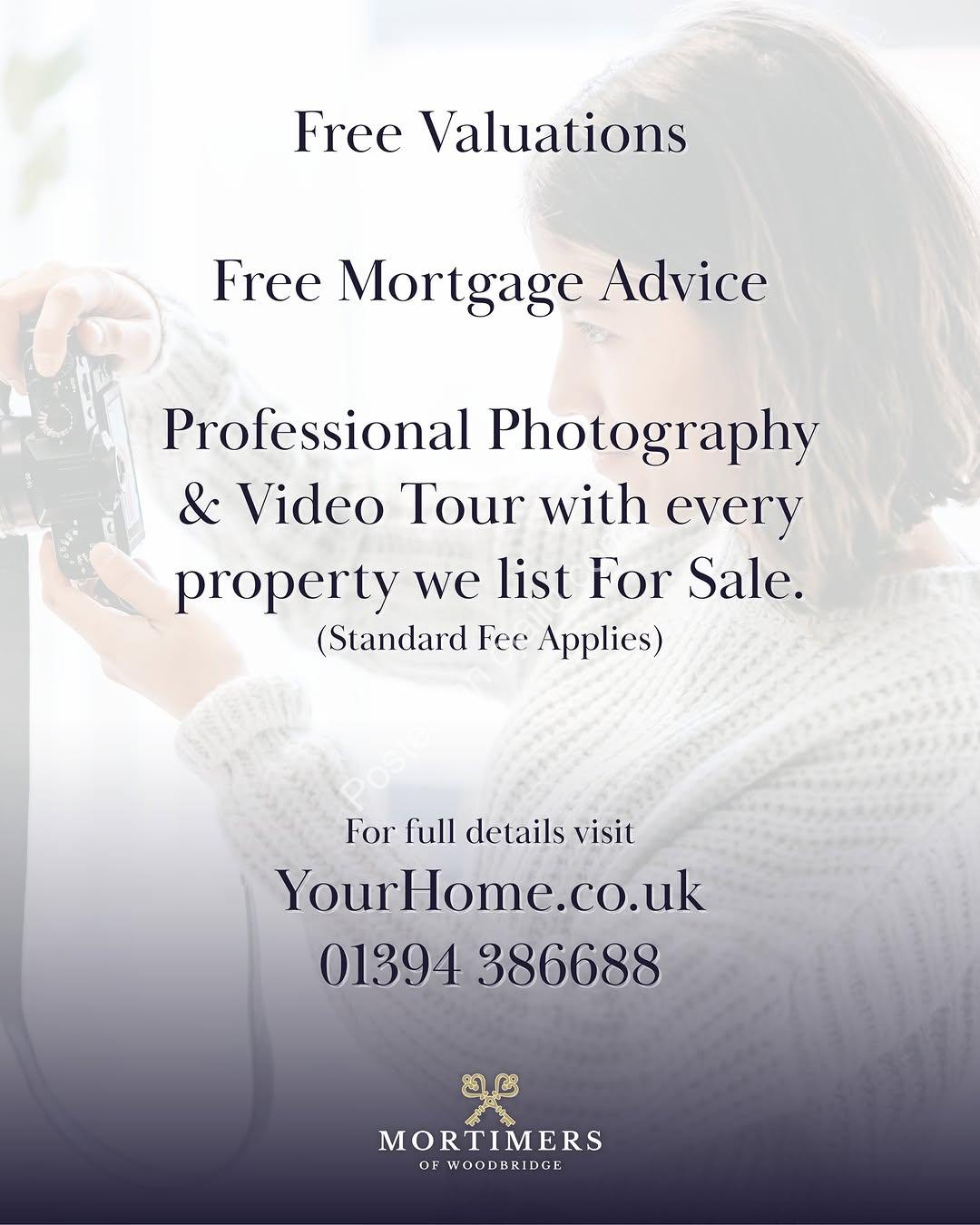 Woodland Views: 2-Bed Kesgrave Apartment