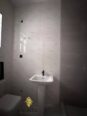 Move-In Ready: Fully Furnished 2/3 Bedroom in Ajah!