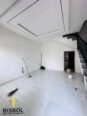 Move-In Ready 2-Bed Terrace Duplex in Gated Ajah Estate