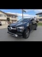 2022 Mercedes GLE350: Massage Seats & HUD, Just 60M