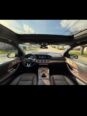 2022 Mercedes GLE350: Massage Seats & HUD, Just 60M