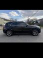 2022 Mercedes GLE350: Massage Seats & HUD, Just 60M