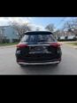 2022 Mercedes GLE350: Massage Seats & HUD, Just 60M
