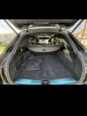 2022 Mercedes GLE350: Massage Seats & HUD, Just 60M