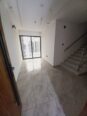 New-Build GEM: 4-Bed Ensuite Duplex + BQ, Secure GRA