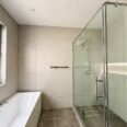 Brand New Ikoyi Masterpiece: 5 Ensuite Bedrooms