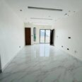 Unveil Serenity: 2-Bed Ologolo Gem with 24hr Power