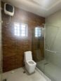 Brand-New 4-Bed Duplex + BQ in Ologolo | N240M