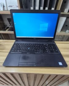 e6A6Dk=