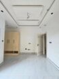 Own a 3-Bed Ensuite Haven in Prime Maryland (C of O)