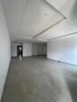 Stunning 4-Bed Lekki Home with Cinema