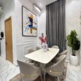 Step into Sound-Immersed Luxury: 4-Bed Orchid Duplex