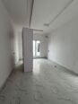Move-In Ready 4BR Duplex with Private Pool & BQ