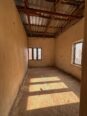 Your Dream Home Awaits: 4BR Duplex + BQ in Lifecamp