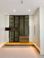 Ikoyi Living Redefined: 5 Ensuite Bedrooms + Rooftop