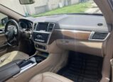 2013 ML350: Luxurious & Commanding Ride, 13.8M Today!