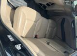 2013 ML350: Luxurious & Commanding Ride, 13.8M Today!