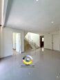 Brand New Ikoyi Duplex with Pool & Home Office