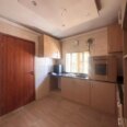 Chevron Drive Stunner: 3 Ensuites, Newly Renovated