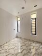 Brand New 4-Bed Stunner in Sangotedo