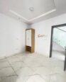 Soundproof Smart Home with Modern Finishes in Agungi