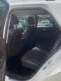 Abuja’s Finest GLE 350 – Drive Today!