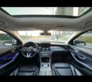 2019 Mercedes C260L Sport – Drive Home Today