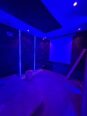 Your Private Ikota Estate with Cinema & Pool