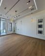 ELEVATED ESTATE LIVING: 5-Bed Duplex with Pool & Gym – Now 420M