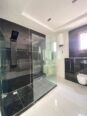 Brand New 5-Bed with Pool in Sangotedo