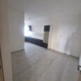 Your Ikate Oasis: 3 Beds, Serviced & Elevator Ready – ₦450M