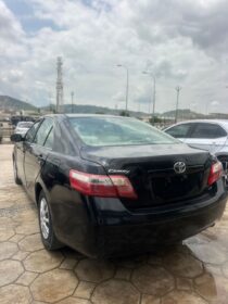 N13M: 2009 Toyota Camry – Buy & Drive Today