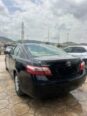 N13M: 2009 Toyota Camry – Buy & Drive Today