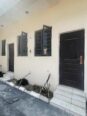 600sqm Corner-Piece: Cinema, Rooftop Terrace & Pool in Chevron