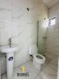 Move-In Ready: 3BR + BQ Terrace in Ajah