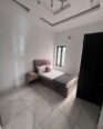 Own Your Ologolo Oasis: 2 En-Suite Bedrooms