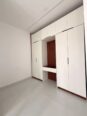 5-Bed Terrace Duplex: A Masterpiece of Modern Living in Lekki Phase 1