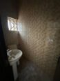 36 En-suite Offices: Prime Wuse Zone Investment