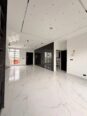 5-Bed Terrace Duplex: A Masterpiece of Modern Living in Lekki Phase 1