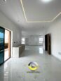 Brand New 5-Bed Duplex with Pool in Lekki